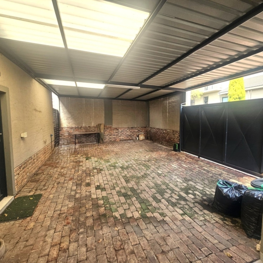 To Let 3 Bedroom Property for Rent in Boschdal North West